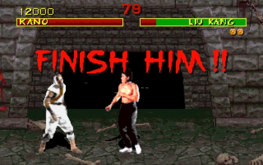 mortal-kombat-finish-him.jpg