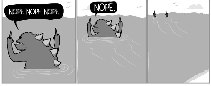 nope-nope-nope.gif