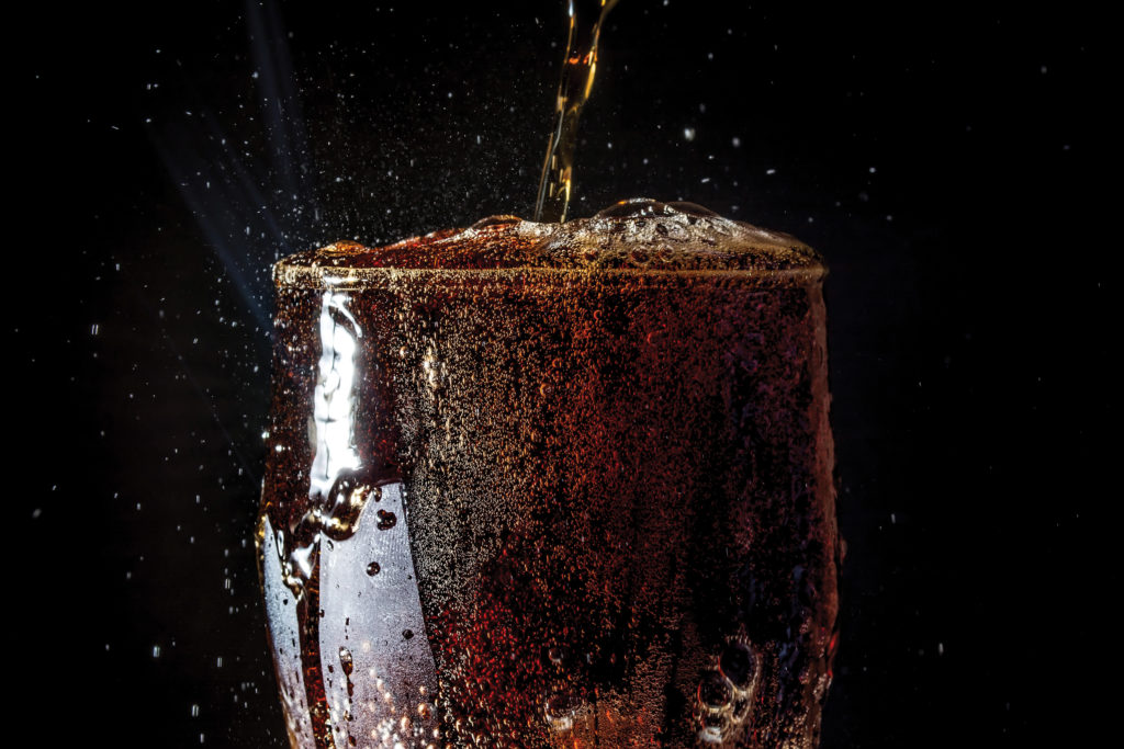 im0816_researchnutrition_soda_01