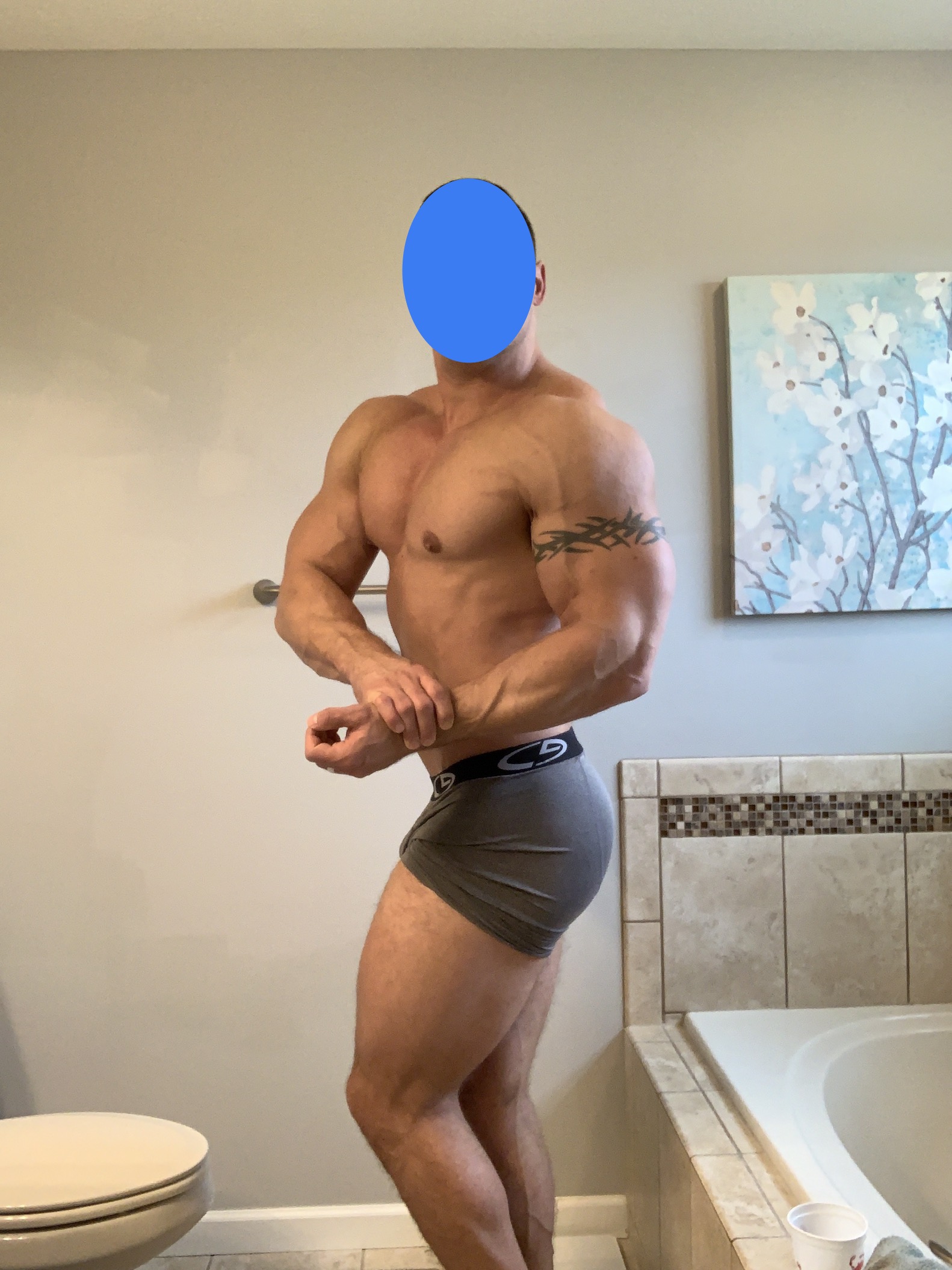 0d5d8a825e14af07905bacc3754aac27.jpg
