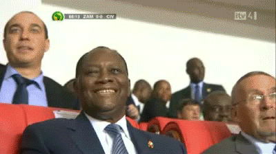 ibl5HSJZNKyaVt.gif