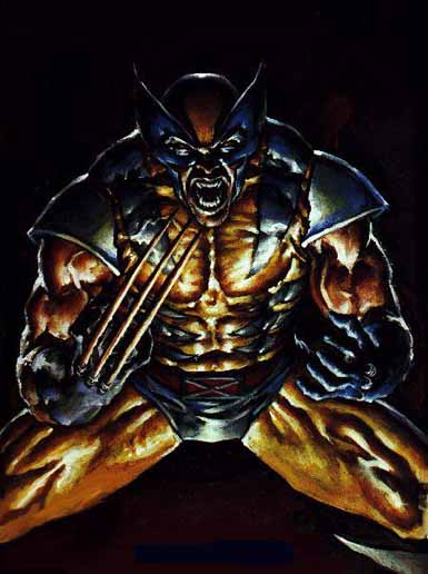 wolverine1.jpg