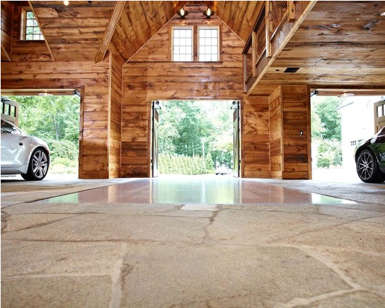 Supercar-Garage-Anim.gif