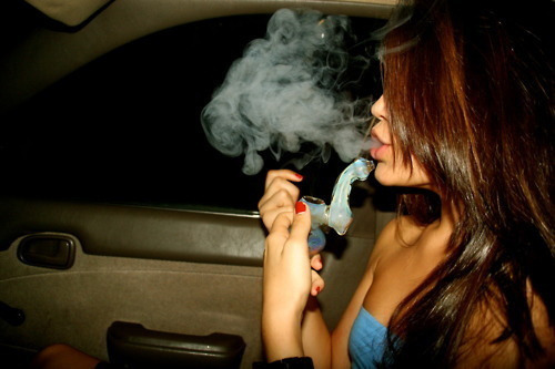 tumblr_lx2vp2XIHt1qbsjpxo1_500.jpg