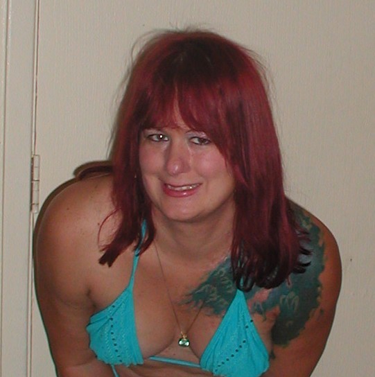 boob+shot.JPG