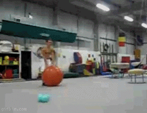 Awesome_b117c0_193864.gif