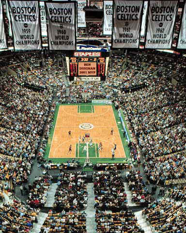 scoreboardfullwebsmall.jpg