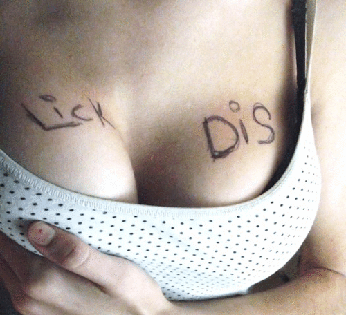tumblr_ltotrnFmz51qkgl9yo1_500.gif