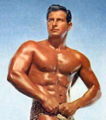 joe gold