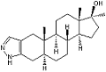 stanozolol.gif