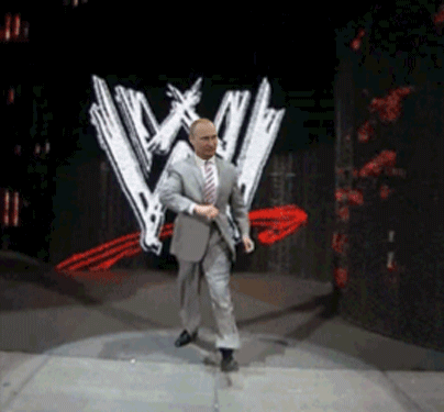b6K1V6g.gif