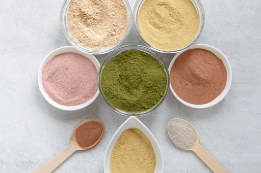 different_protein_powders.png