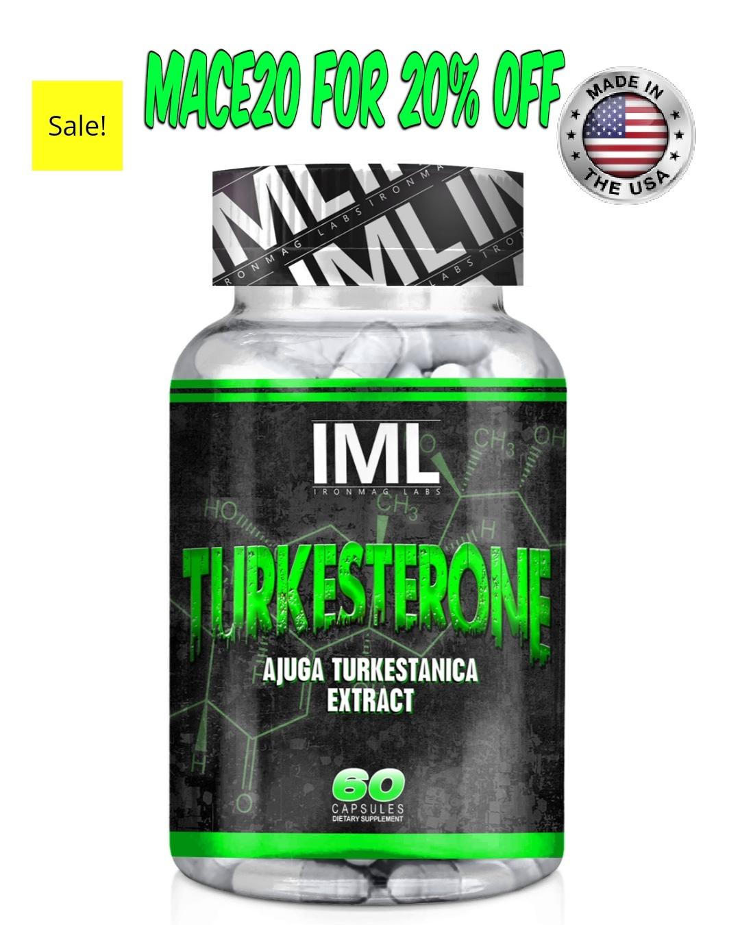 RioerLc.jpg
