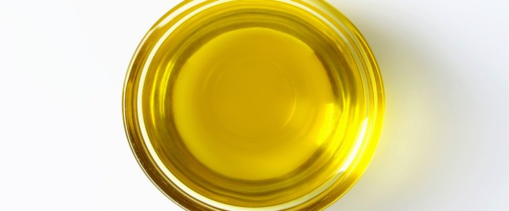 oil.jpg