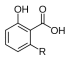 anacardicacidgeneralstructure.gif