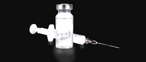 largest-study-anabolic-steroids.jpg