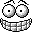 biggrin3.gif