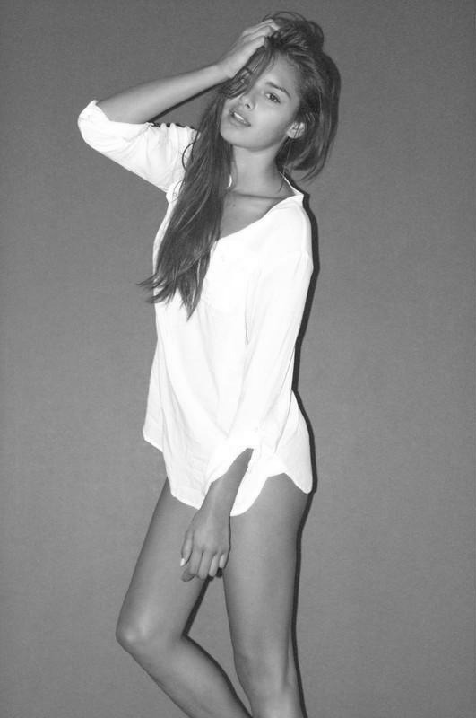 tumblr_m7iyxu2qF11rub0edo1_1280.jpg