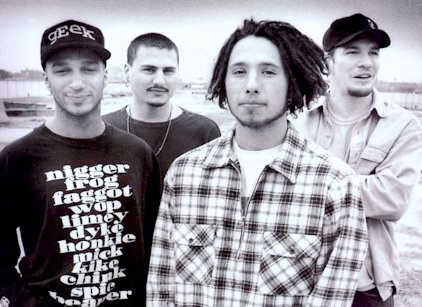 rage_against_the_machine1.jpg