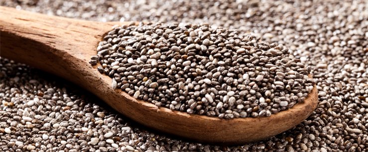 chia-seeds-Copy.jpg