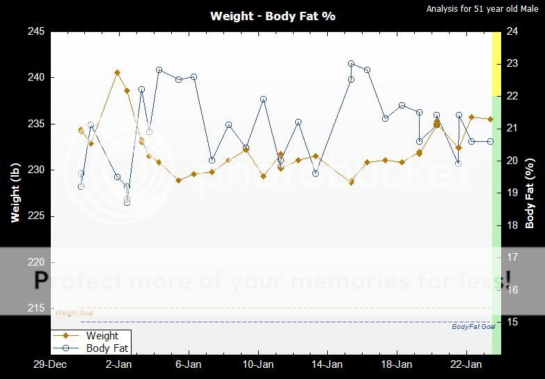 weightbodyfat12312.jpg