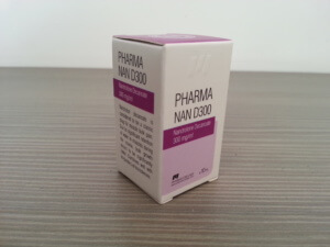 pharmacom-pharma-nan-d300-05-300x225.jpg