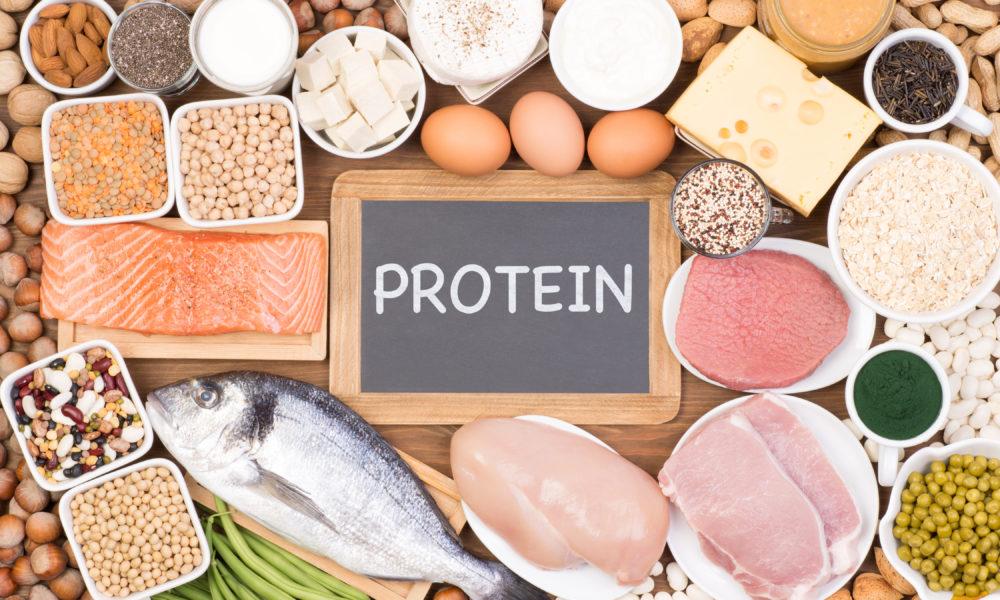 importance-of-protein-1000x600.jpeg