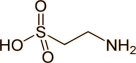 taurine.gif