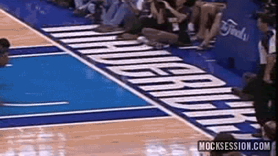 THRUSTING_gif_pagespeed_ce_oFc2hR6jYV.gif