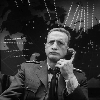 gif_strangelove_scott_edit.gif