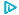 admarker-icon-tl.png