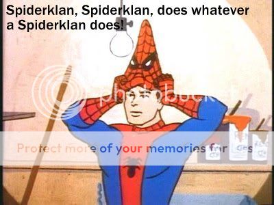 spiderklan1.jpg