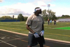gifbin3ballcatchljpg.gif
