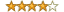 star4.gif
