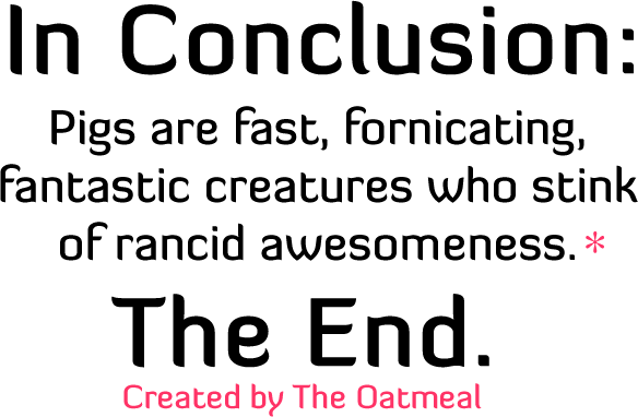 end.png