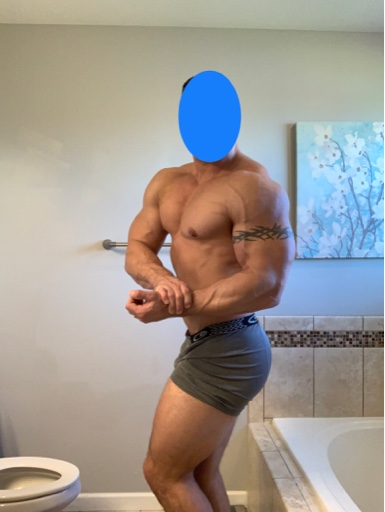 3c37cd983097040771e303663d6e7e2e.jpg