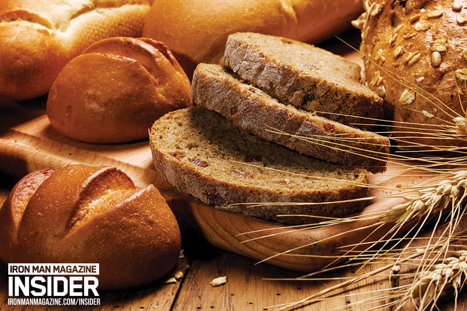 7310-gluten2.jpg