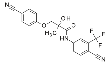 Ostarine.svg_.png