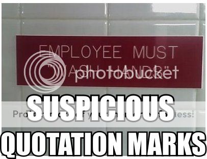 suspiciousquotes_zps057b8ad4.jpg