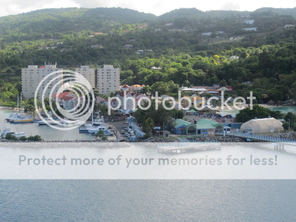 Ochorios.jpg