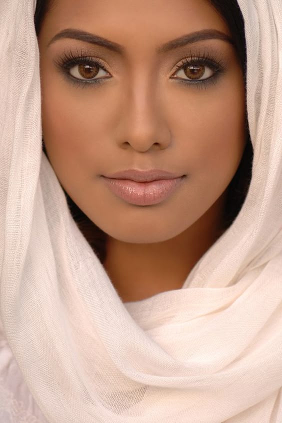 23baffd67aed12fe7f8aad20c9f05025.jpg