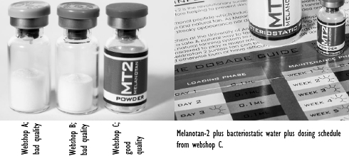melanotan-2-good-and-bad.jpg