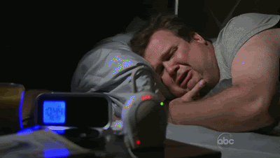 tumblr_inline_mghn6jVIQB1rwcy4q.gif