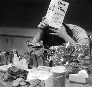 image011-34.png