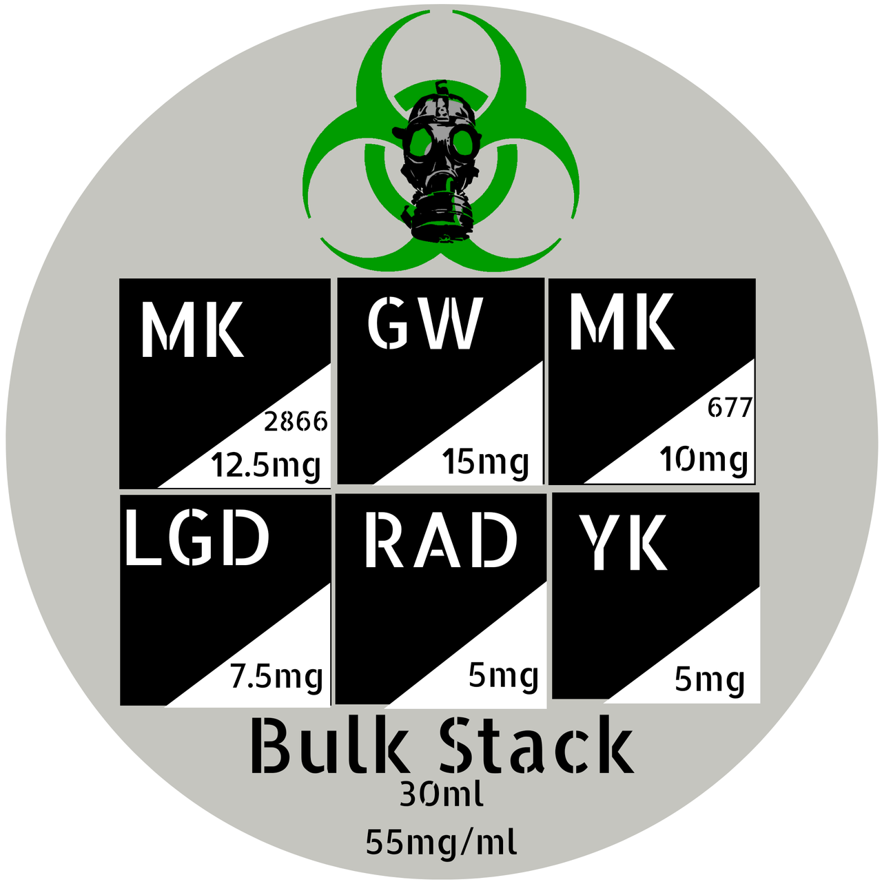 7acbd3c5-6278-4c84-968e-ca1ec93b7938.png