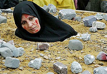 Woman%20Stoning%202.jpg