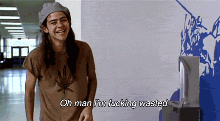 tumblr_lm94i2l7hg1qj100ho1_500.gif