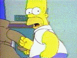 tELn7.gif