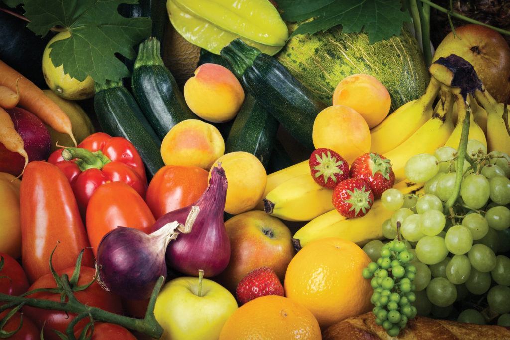 IM0416_ResearchNutrition_Fruit_01