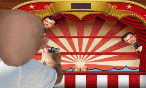 bigbarry-carnivalgame.gif